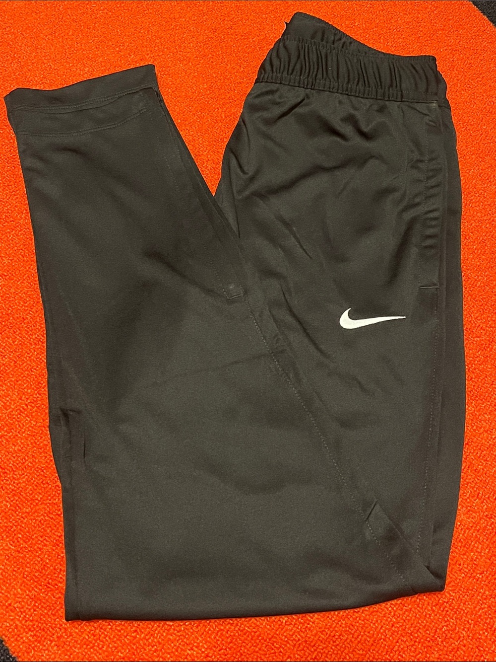 Men’s Nike Joggers